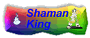 Shaman King - aktiv